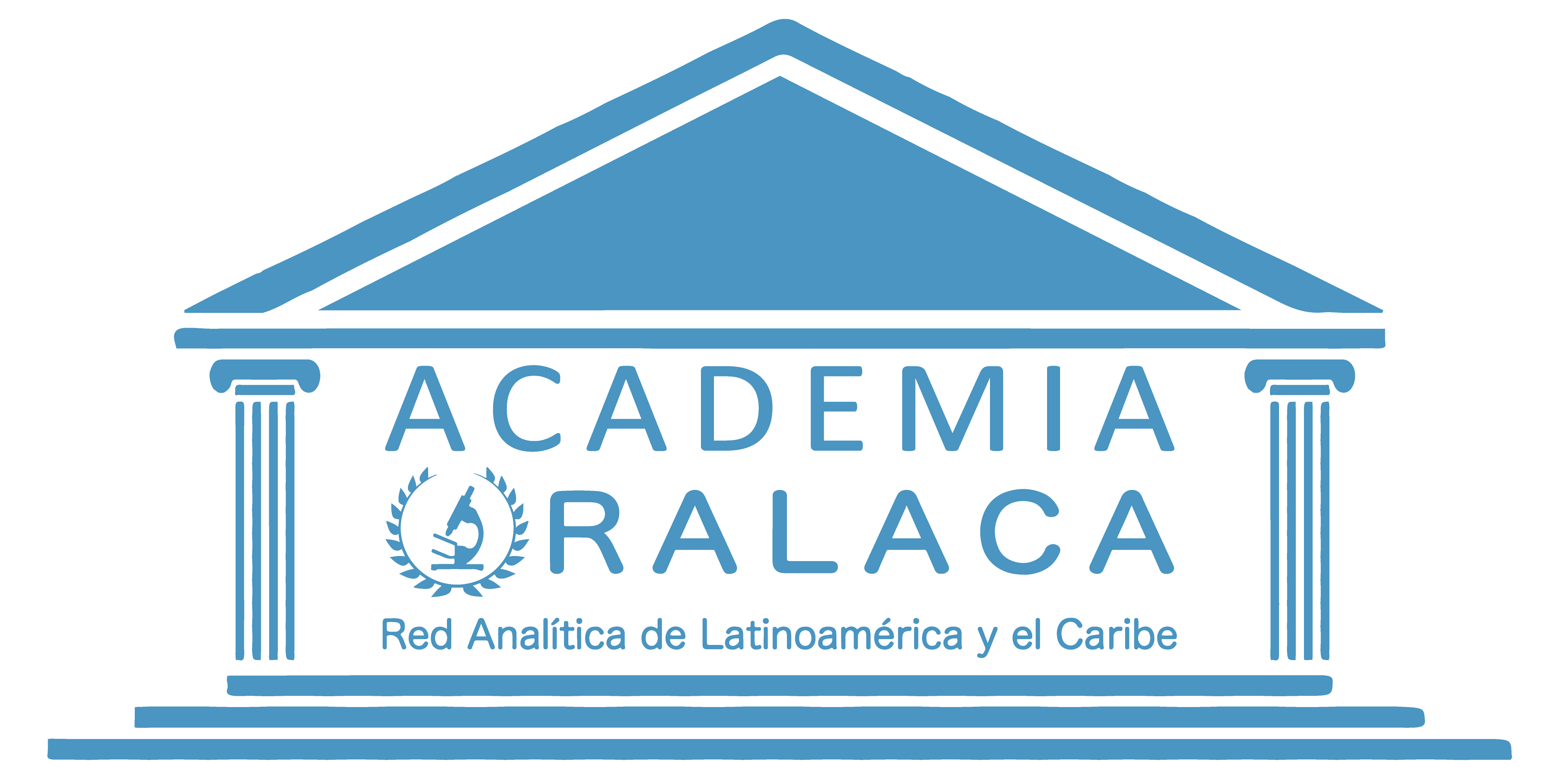 Academia RALACA
